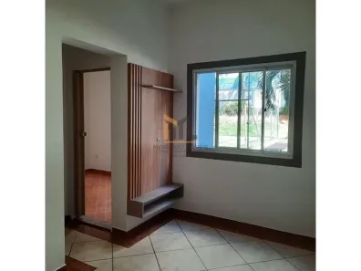 Prédio Residencial com 2 Quartos à venda, 48m² no Parque Campolim, Sorocaba