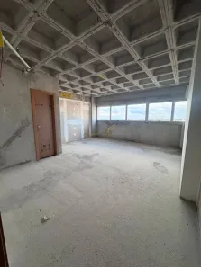 Sala Comercial à venda, 30m² no Pedreira, Belém