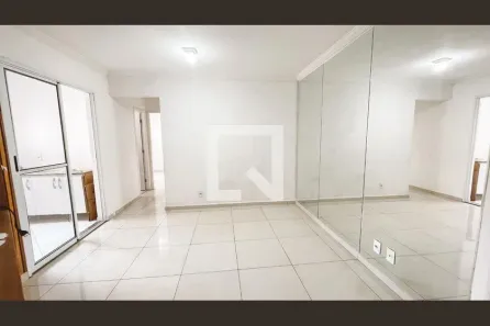 Apartamento com 2 Quartos à venda, 49m² no Vila Bela Vista (Zona Norte), São Paulo