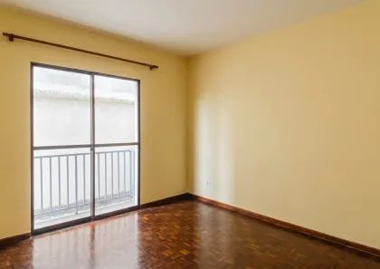 Apartamento com 2 Quartos para alugar, 80m² no Cascatinha, Juiz de Fora