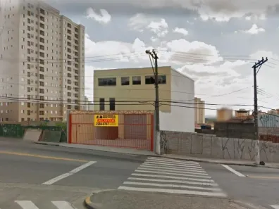 Imóvel Comercial à venda, 600m² no Bussocaba, Osasco