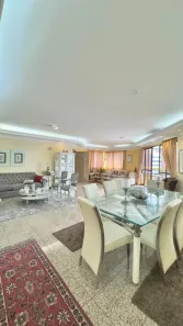 Apartamento com 3 Quartos à venda, 237m² no Meireles, Fortaleza