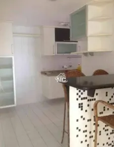 Apartamento com 2 Quartos à venda, 90m² no Santa Rosa, Niterói