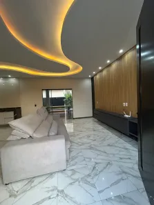Casa de Condomínio com 4 Quartos para alugar, 200m² no Bela Vista, Marituba