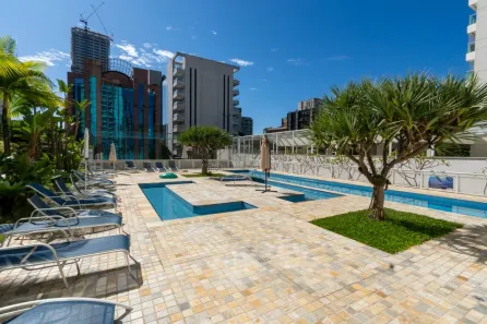Apartamento com 2 Quartos à venda, 60m² no Vila Cruzeiro, São Paulo