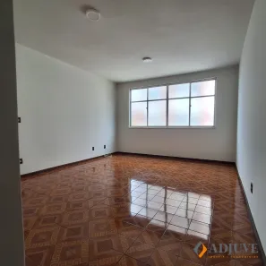 Apartamento com 2 Quartos à venda, 81m² no Centro, Petrópolis