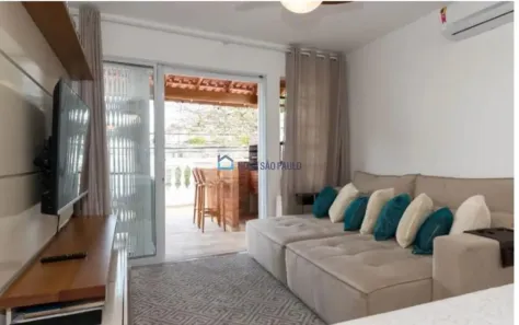 Casa com 3 Quartos à venda, 132m² no Vila Guarani (Z Sul), São Paulo