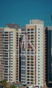 Apartamento com 3 Quartos à venda, 85m² no Zona 08, Maringá