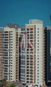 Apartamento com 3 Quartos à venda, 85m² no Zona 08, Maringá