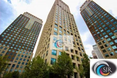 Sala Comercial à venda, 600m² no Butantã, São Paulo