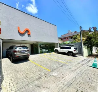 Sala Comercial para alugar, 15m² no Dionisio Torres, Fortaleza