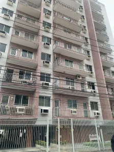 Apartamento com 1 Quarto à venda, 60m² no Centro, Nova Iguaçu
