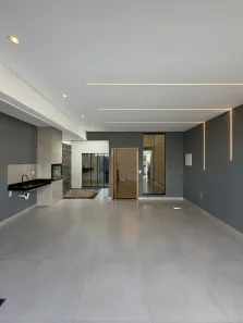 Casa com 3 Quartos à venda, 150m² no Itamaraty 4ª Etapa, Anápolis
