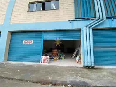 Ponto Comercial para alugar, 144m² no Itaquera, São Paulo