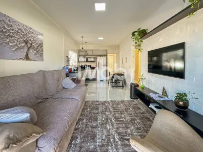 Casa com 3 Quartos à venda, 100m² no Três Rios do Sul, Jaraguá do Sul