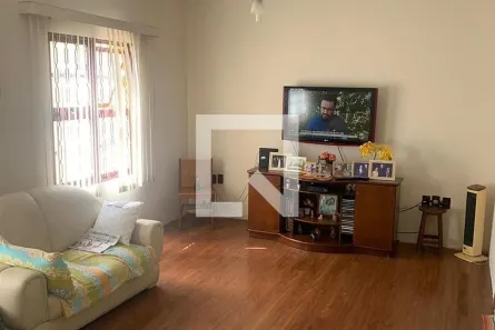Casa com 3 Quartos à venda, 304m² no Jardim dos Oliveiras, Campinas