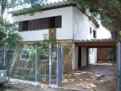 Sobrado com 4 Quartos à venda, 240m² no Vila Isolina Mazzei, São Paulo