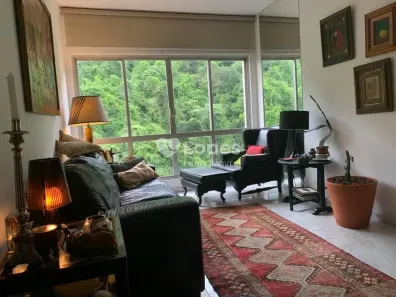 Apartamento com 3 Quartos à venda, 98m² no Copacabana, Rio de Janeiro