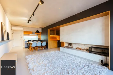 Apartamento com 2 Quartos à venda, 101m² no Auxiliadora, Porto Alegre