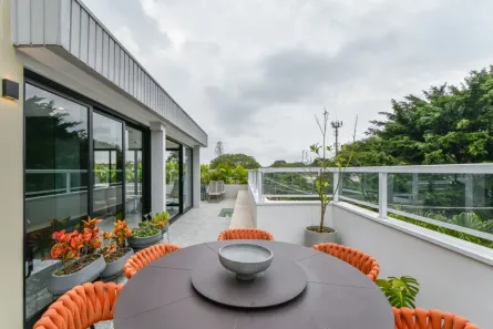Cobertura com 3 Quartos à venda, 260m² no Alto de Pinheiros, São Paulo