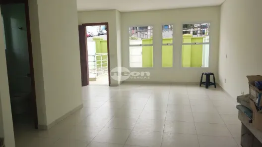 Sobrado com 3 Quartos à venda, 260m² no Taboão, São Bernardo do Campo