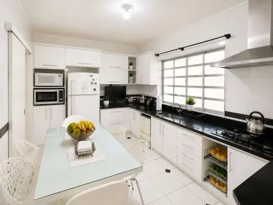 Casa com 2 Quartos à venda, 400m² no Fragata, Pelotas
