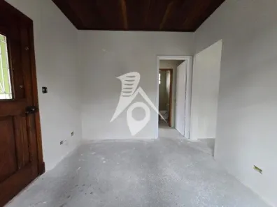 Casa com 3 Quartos à venda, 250m² no Mooca, São Paulo
