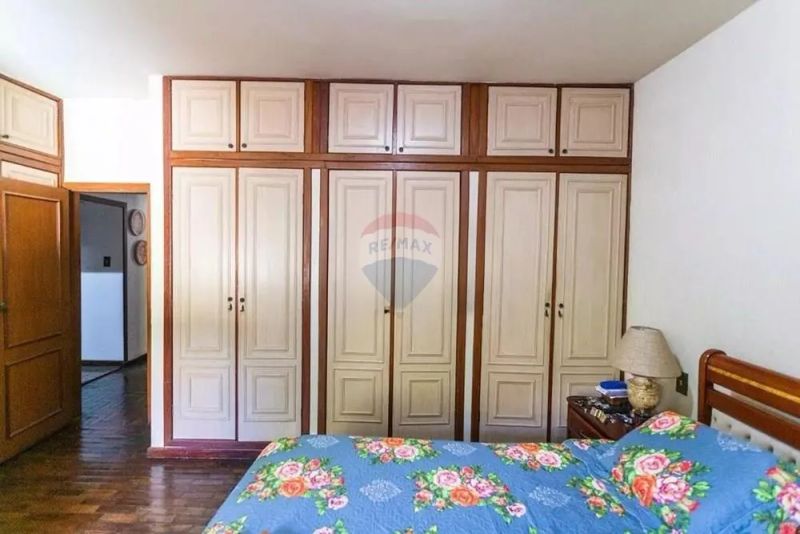 Foto 23