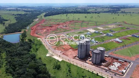 Lote/Terreno à venda, 250m² no Loteamento Portal do Vale II, Uberlândia