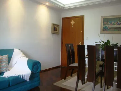 Cobertura com 3 Quartos à venda, 159m² no Rudge Ramos, São Bernardo do Campo