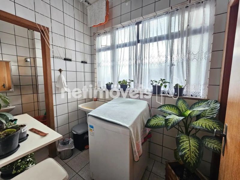 Foto 30