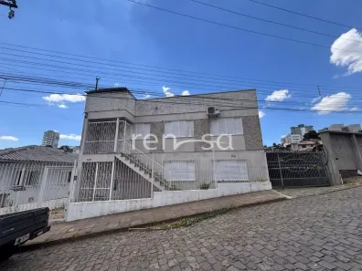Casa com 6 Quartos à venda, 282m² no São Leopoldo, Caxias do Sul