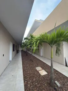 Flat com 2 Quartos à venda, 60m² no Boiçucanga, São Sebastião