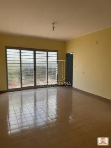 Imóvel Comercial com 4 Quartos à venda, 331m² no Jardim Sumaré, Ribeirão Preto