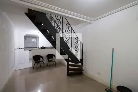 Casa com 2 Quartos à venda, 114m² no Chácara Califórnia, São Paulo