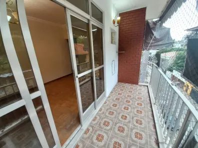 Apartamento com 2 Quartos à venda, 75m² no Jardim Guanabara, Rio de Janeiro