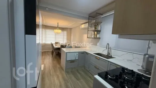 Casa com 4 Quartos à venda, 210m² no Pedra Branca, Palhoça
