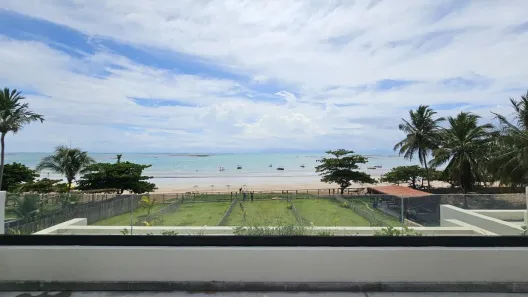 Casa com 5 Quartos à venda, 366m² no , Passo de Camaragibe