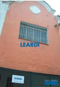 Casa com 7 Quartos à venda, 200m² no Paraíso, São Paulo