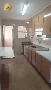 Apartamento com 3 Quartos à venda, 74m² no Nossa Senhora do Ó, São Paulo