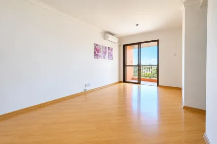 Apartamento com 3 Quartos à venda, 70m² no Cristo Redentor, Porto Alegre