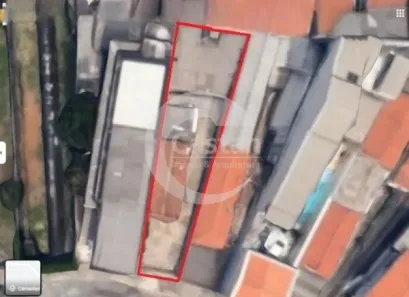 Casa com 3 Quartos à venda, 125m² no Alto da Mooca, São Paulo