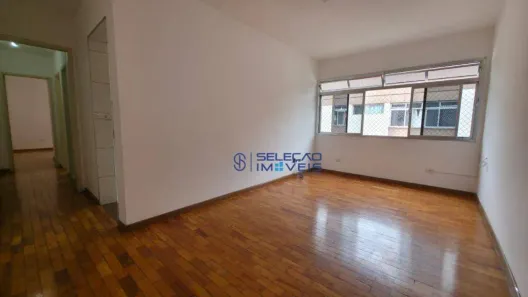 Apartamento com 2 Quartos à venda, 60m² no Parque Residencial da Lapa, São Paulo