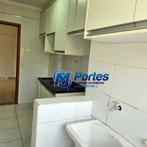 Apartamento com 2 Quartos à venda, 70m² no Vila Itália, São José do Rio Preto