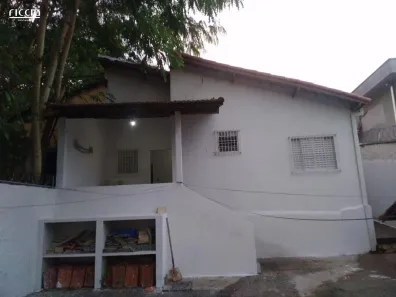 Casa com 2 Quartos à venda, 200m² no Jardim Vale Paraíso, São José dos Campos