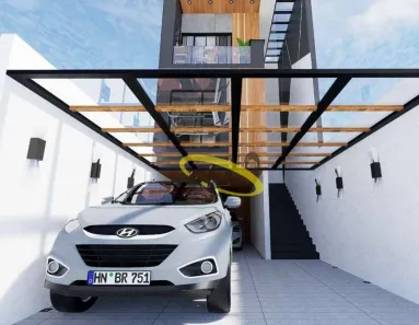 Lote/Terreno à venda, 137m² no Parque Alexandre, Cotia