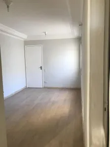 Apartamento com 2 Quartos à venda, 50m² no Jardim Anchieta, Campinas