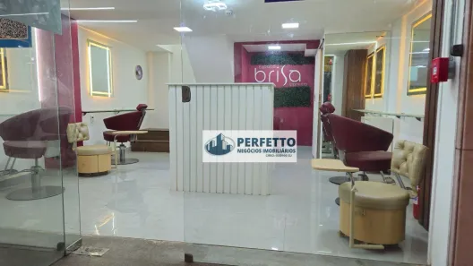 Ponto Comercial à venda, 46m² no Ipanema, Rio de Janeiro