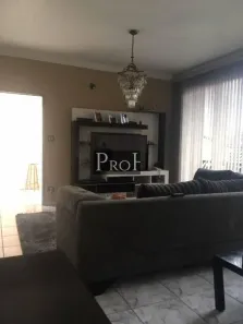 Casa com 3 Quartos à venda, 306m² no Santa Maria, São Caetano do Sul