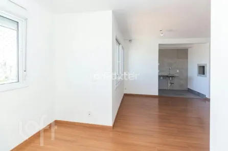Apartamento com 2 Quartos à venda, 56m² no Passo da Areia, Porto Alegre
